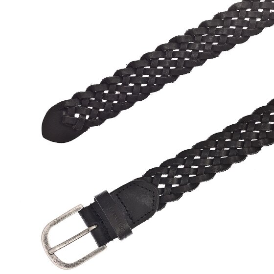 Tamaris Riem leer