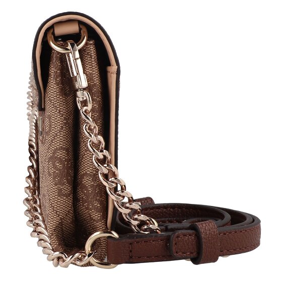 Guess Noelle II Portemonnee 21 cm
