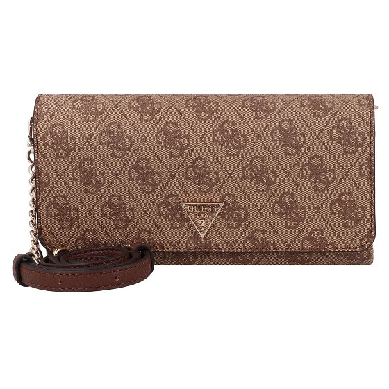 Guess Noelle II Portemonnee 21 cm