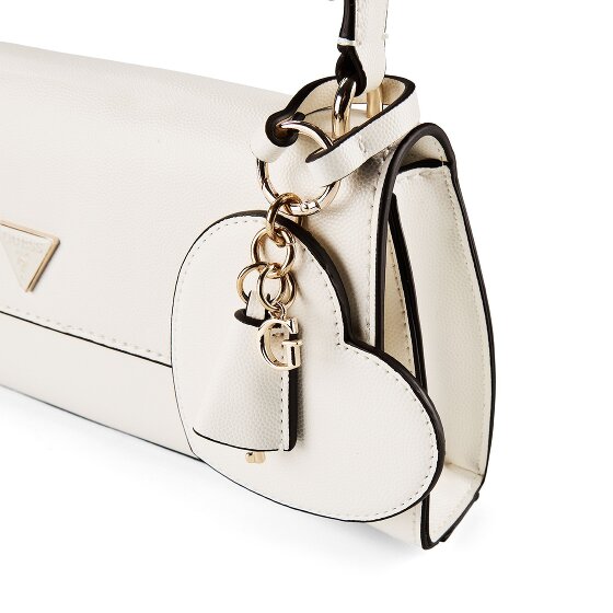Guess Isobel Schoudertas 30 cm
