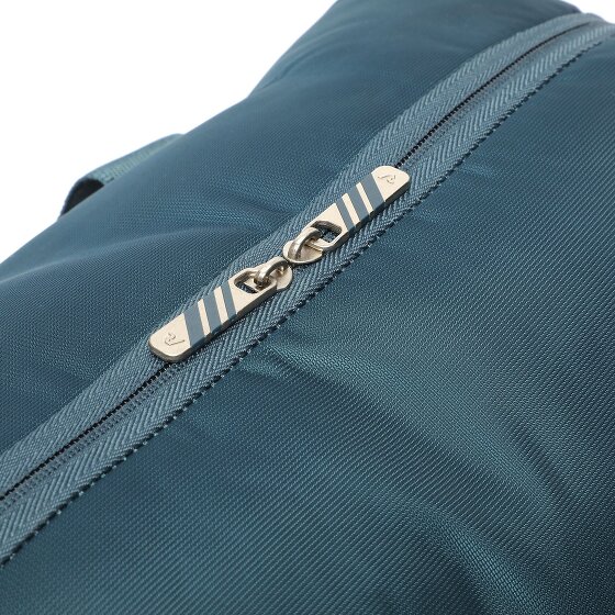 Roncato Speed Weekender reistas 40 cm