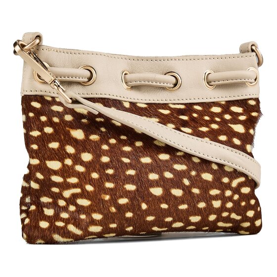 Harbour 2nd Fashion Lights Clutch 22 cm