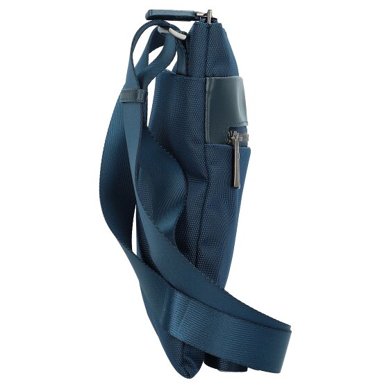 Roncato Arizona schoudertas 23 cm