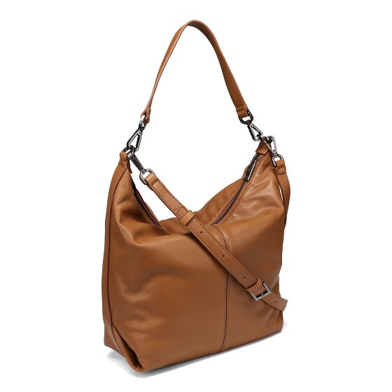 Liebeskind Paris Schoudertas Leer 27 cm
