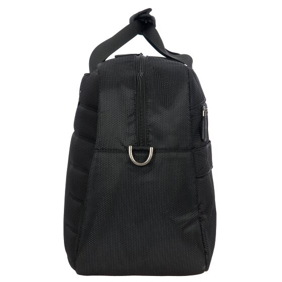 Bric's BY Ulisse Weekender Holdall 47 cm