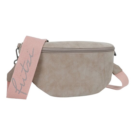 Fritzi aus Preußen Fritzi Bum Fanny pack 29 cm