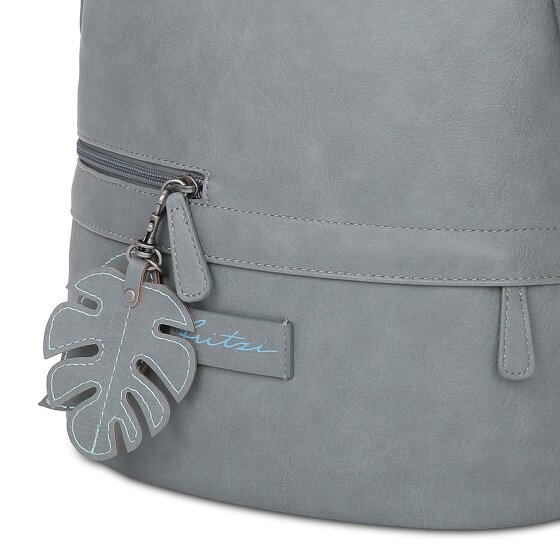 Fritzi aus Preußen Eco Fritzi07 Stad rugzak 31 cm