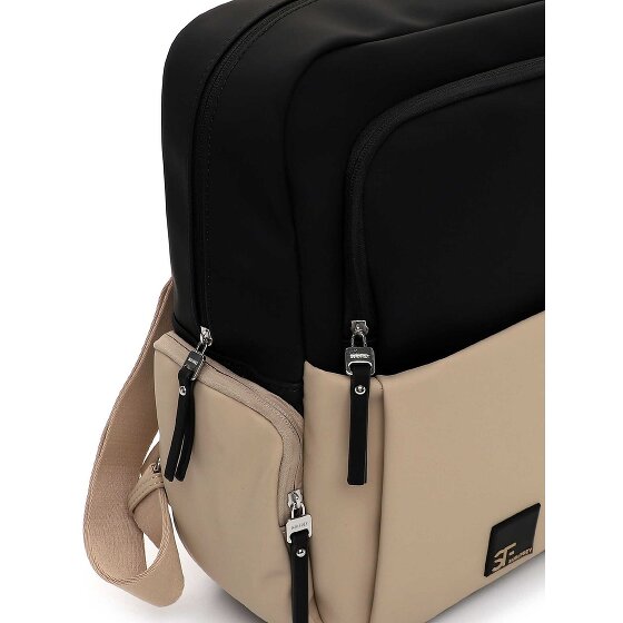 Suri Frey SFY Karny Dagrugzak 38 cm