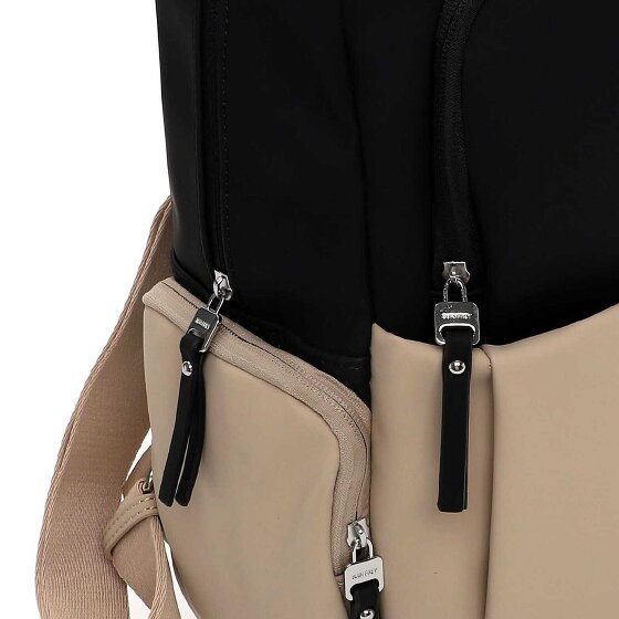 Suri Frey SFY Karny Dagrugzak 38 cm