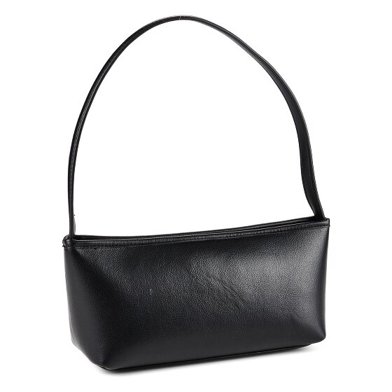 Boss Sandy Schoudertas 25 cm