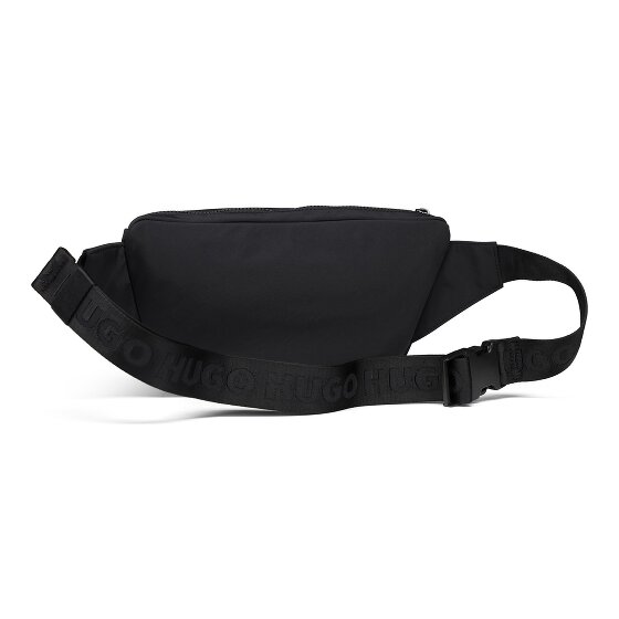 Hugo Taric Fanny pack 27 cm
