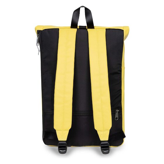 Eastpak Up Roll Dagrugzak 44.5 cm Laptopvak