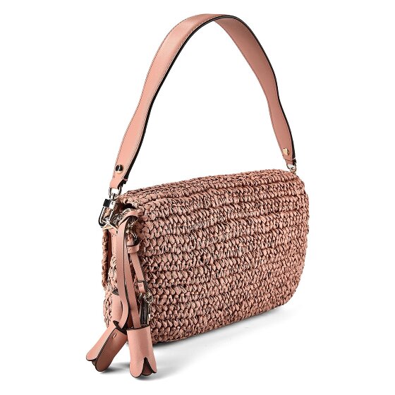 Guess Ofelia Schoudertas 27 cm