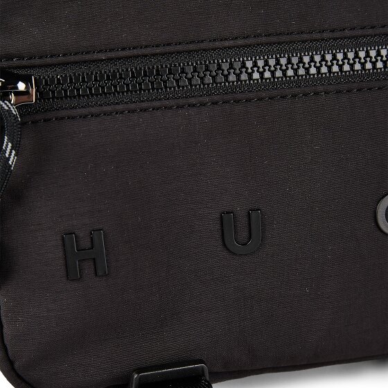 Hugo Rehx Crossbody tas 19 cm