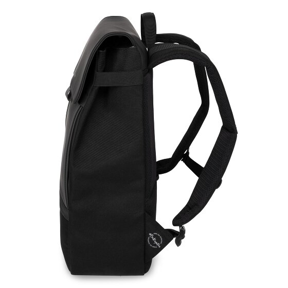 Kapten & Son Goteborg Dagrugzak 49 cm Laptop compartiment
