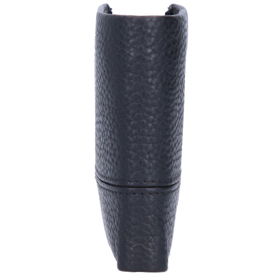 mano Don Tommas Portemonnee Leer 11 cm