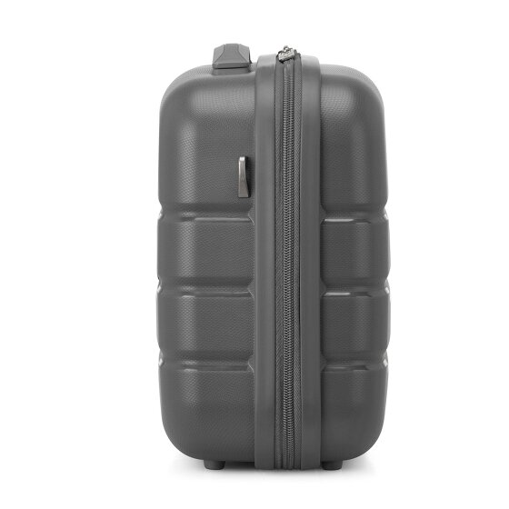 Roncato B-Flying Beautycase 34 cm