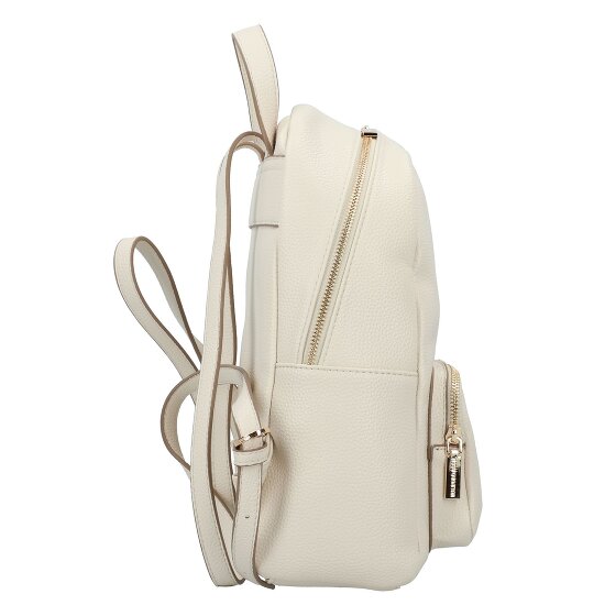 U.S. Polo Assn. Stanford Stad rugzak 31.5 cm