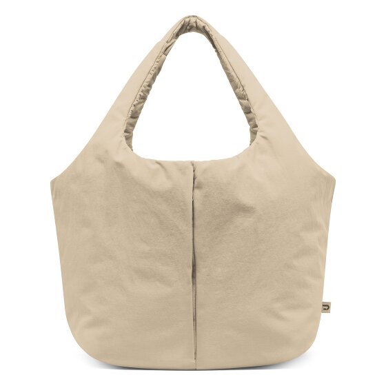 Johnny Urban Cleo Shopper Tas 56 cm