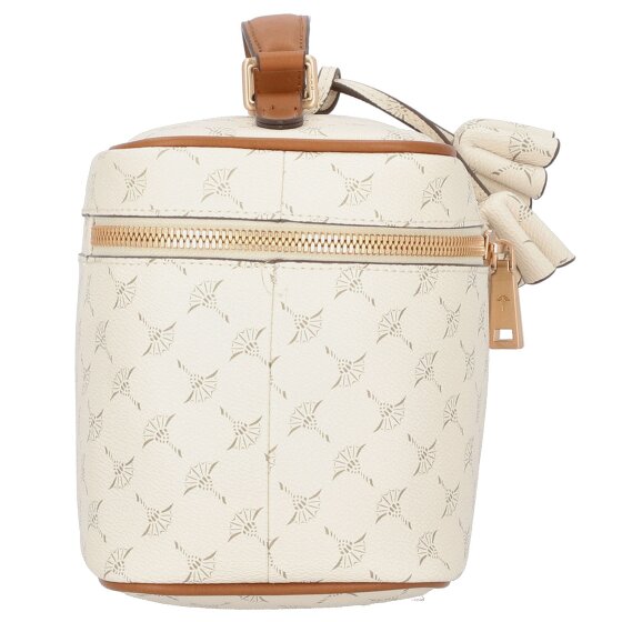 Joop! Cortina 1.0 Flora Cosmetische Tas 26 cm