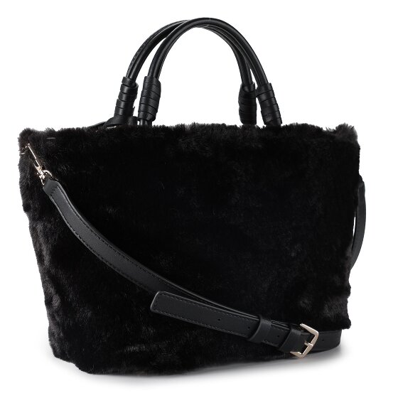 Guess Shaida Shopper Tas 25 cm