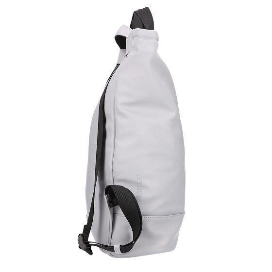 Zwei Cargo Dagrugzak 38 cm Laptop compartiment