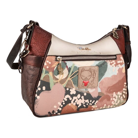 Anekke Tulip Crossbody tas 32 cm