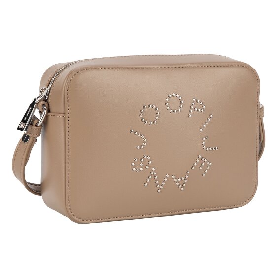 Joop! Jeans Giro Borchia Schoudertas 21.5 cm