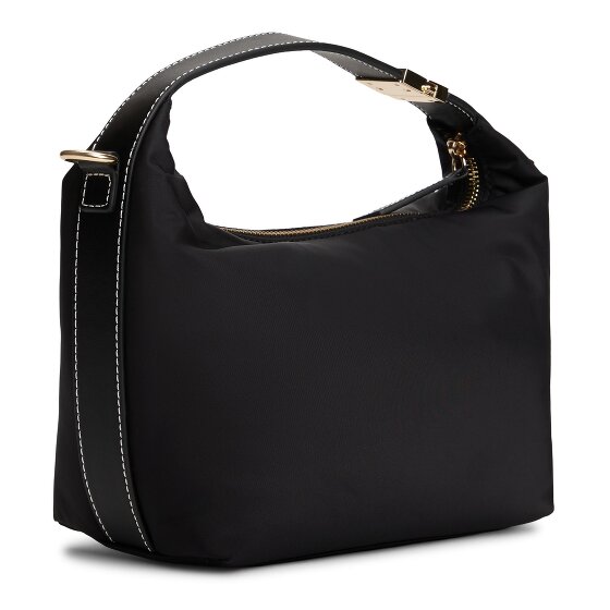 Tommy Hilfiger TH Go Handtas 28 cm