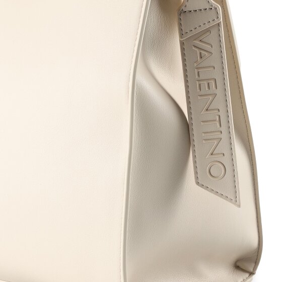 Valentino Hira Schoudertas 31 cm