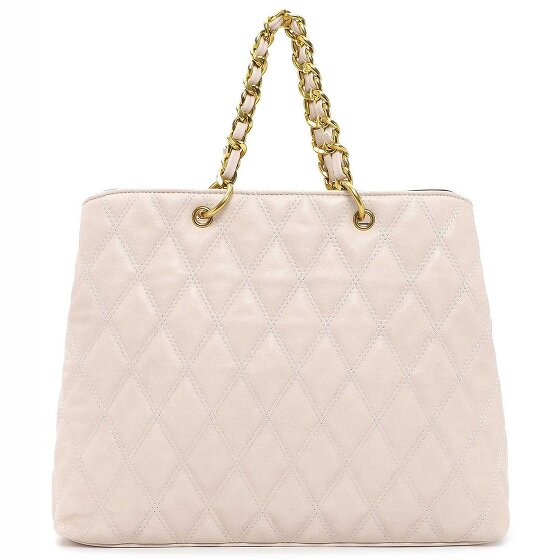 Suri Frey Corey Handtas 34.5 cm