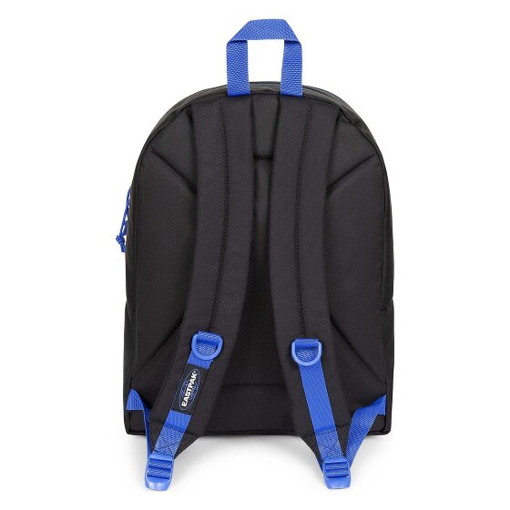 Eastpak Pinnacle Dagrugzak 42 cm