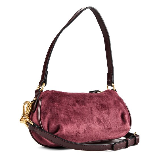 Juicy Couture Twig Narrative Schoudertas S 24 cm