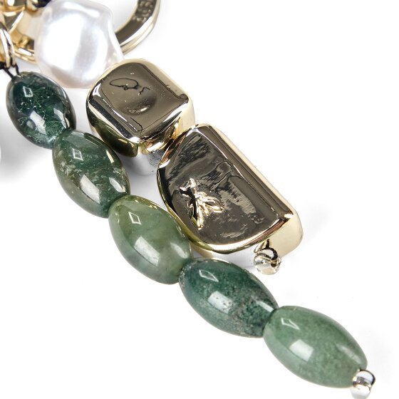 Patrizia Pepe Bijoux tas hanger 14 cm