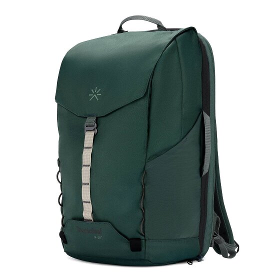 Tropicfeel Nook rugzak 44 cm