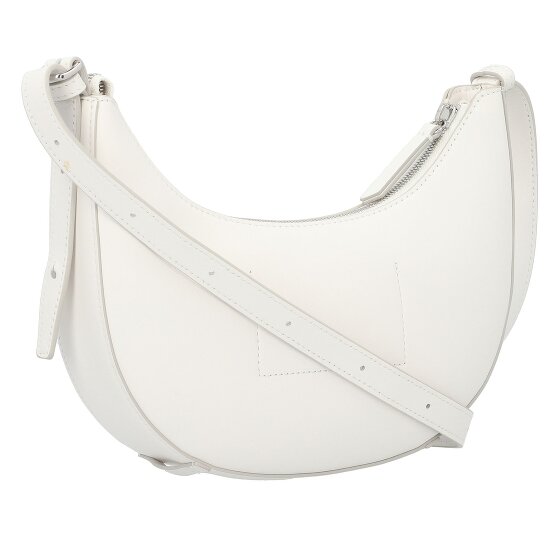 Marc O'Polo Alvi Schoudertas XS Leer 31 cm