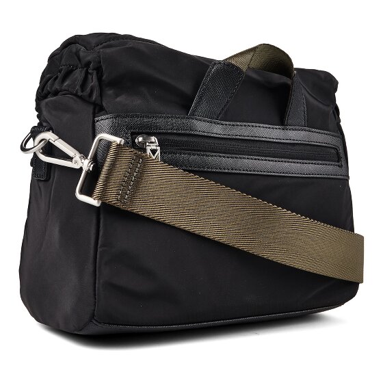 Guess Berlin Crossbody tas 28 cm