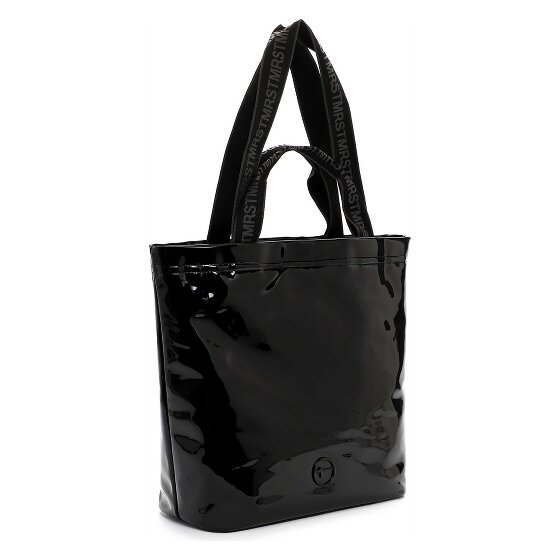 Tamaris TAS Maike Shopper Tas 45 cm