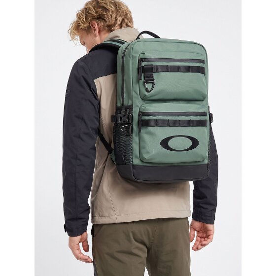 Oakley Rover Dagrugzak 42 cm Laptopvak