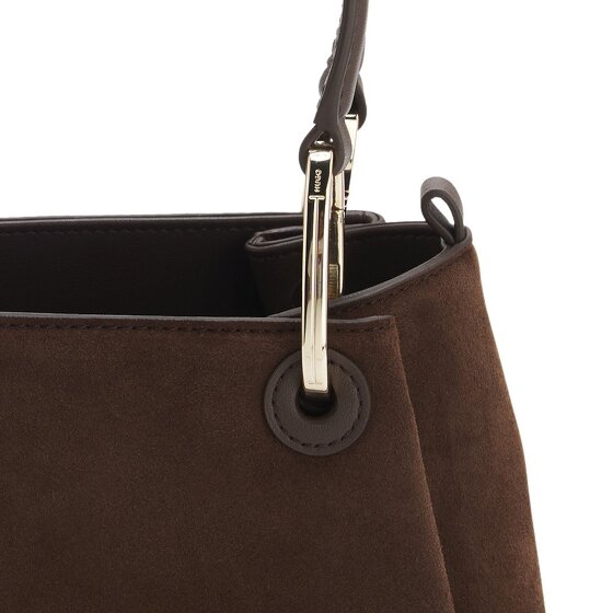 Hugo Orin 2.0 Handtas Leder 22 cm
