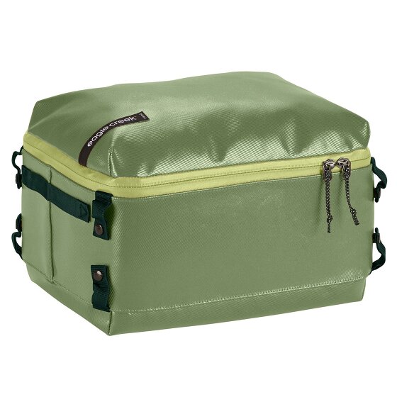 Eagle Creek Pack-It Gear Cube Medium X3 Fietstas 25,5 cm