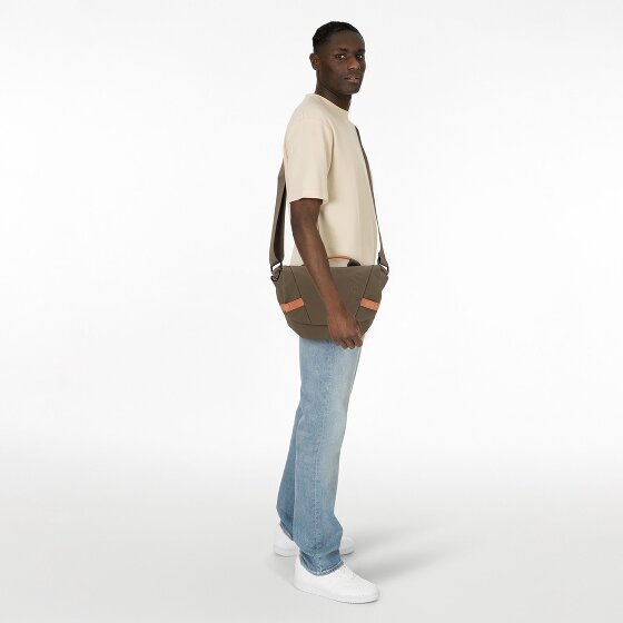 aunts & uncles Kazo Mini handtas 17 cm