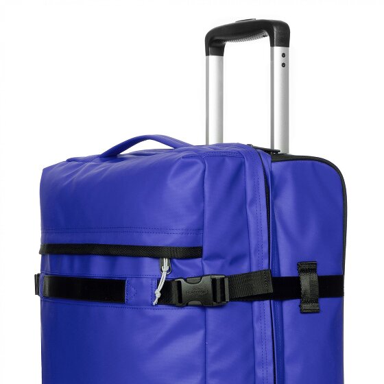 Eastpak Transit'R 2 wielen Reistas S 51 cm