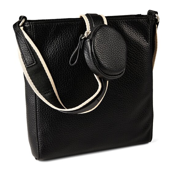 Gabor Silena Cargo Schoudertas S 25 cm