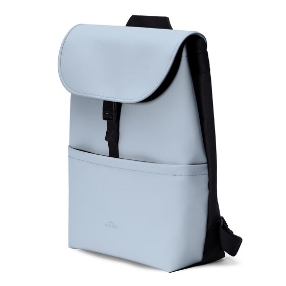 Ucon Acrobatics Mion Dagrugzak 39 cm Laptop compartiment