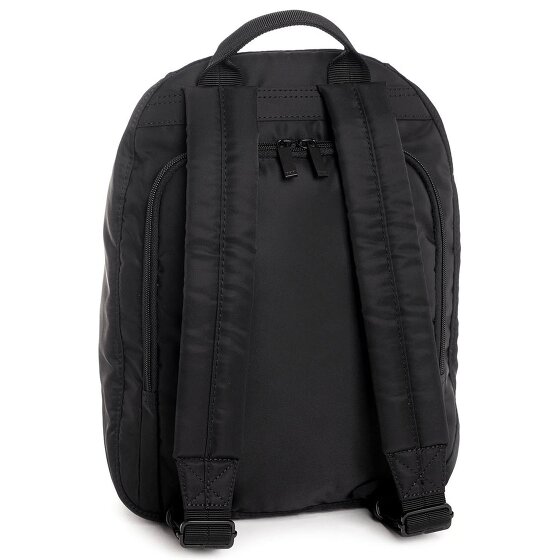 Hedgren Inner City Vogue L Rugzak RFID 35 cm