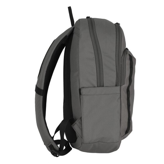 Jack Wolfskin Hasensprung Dagrugzak 43 cm Laptop compartiment