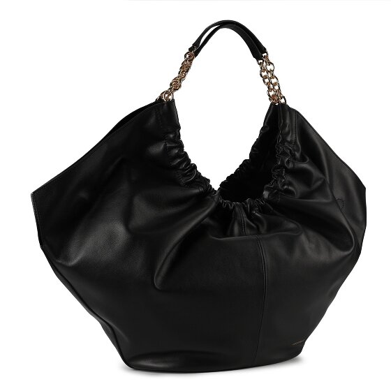 Coccinelle Smash Schoudertas Leder 64 cm
