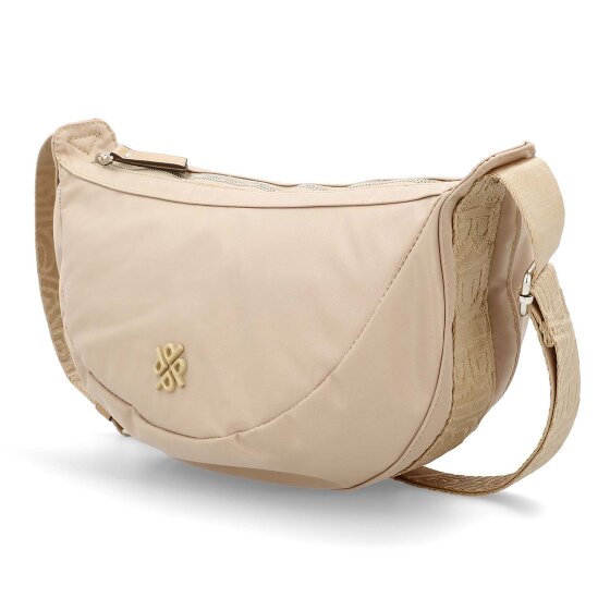 Picard Legere Schoudertas 33 cm