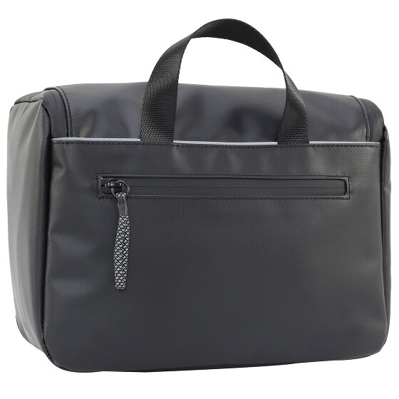 Strellson Stockwell 2.0 Benny Toilettas 26 cm
